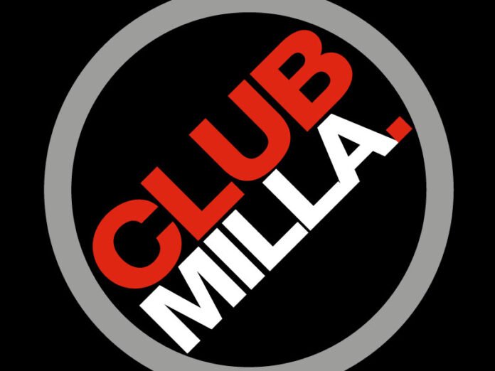 ‘Club-Milla’-da-Mapfre-levará-cinco-corretores--brasileiros-para-convenção-internacional-no-Peru