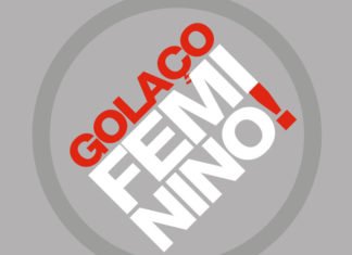 ‘Golaço Feminino’ Bradesco Seguros: descontos na Copa