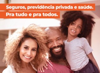 CNseg mostra importância do seguro em campanha nacional ‘Pra tudo e pra todos’ —campanha publicitária vai mostrar a importância do seguro no planejamento financeiro, pessoal e familiar