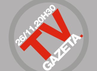 ‘Programa Seguro’ recebe Tokio Marine